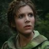 90shal's profile picture. lukemara and anakin solo truther

(trying to be a writer)