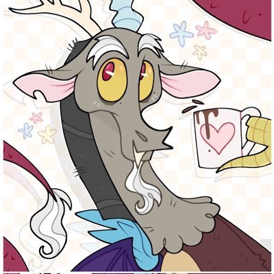 twocolorz's profile picture. 16 - I do art - PFP made by: @Ilovemrfreeze