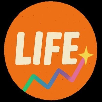 YeniLanre's profile picture. 