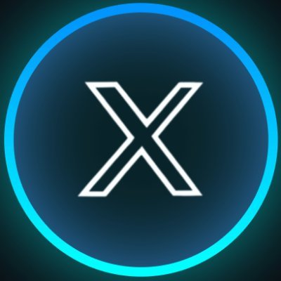 Xpipsofficial's profile picture. 🚀 Your Journey to Simulated Funded Trading 💰 Access up to $400K in capital 📈 Try your skills for just $9.99 | join discord: https://t.co/zPGJfaB7yD
