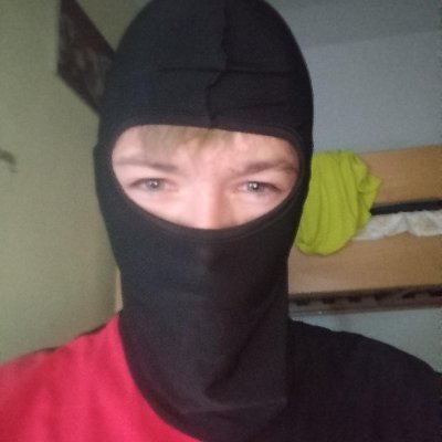 Dogu670's profile picture. full-time bagholder, part-time comedian