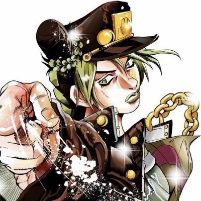 SerpentHoney's profile picture. she/her