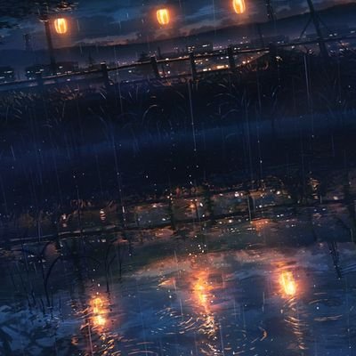 arc_107's profile picture. Hypnoaddict