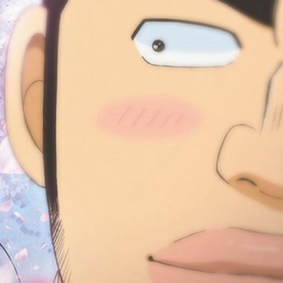 onanis98's profile picture. 