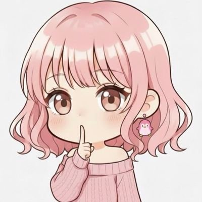 s__oo26's profile picture. 