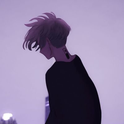 ChanduS279's profile picture. MORTAL KOMBAT  PLAYER👽
#CrunchieOG