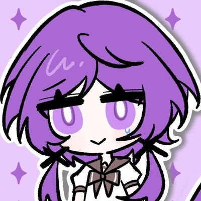 羽希玲子さんのプロフィール画像