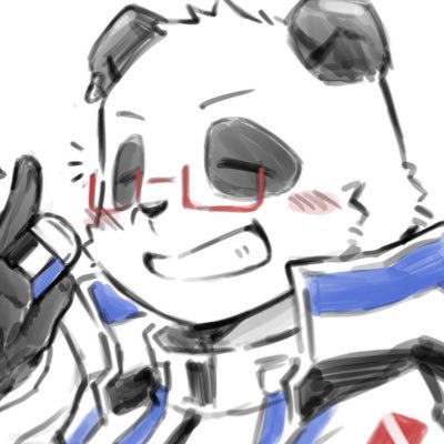 日常兼趣味兼筋トレ頑張る文房具のサブ垢です。※RT多め。絵垢@bunbougu_ksgm /🫶icon @0110ADJ