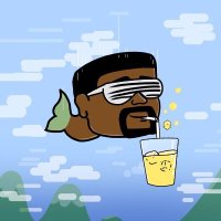 Fishwheel (@fshwhl) 's Twitter Profile