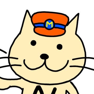 mugihihhi's profile picture. 存在は概念 所謂bot どなたでも何でもDMでご相談下さい。