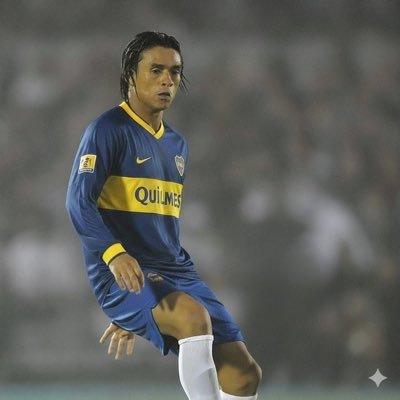 jostyn24's profile picture. Hace calor pero yo soy un fresco