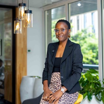 Quantity Surveyor|Digital Comms|Influencer| IG & FB:sharon_nabiwemba|Host: @BuildingConvos Interests:Construction, Travel, Women’s Rights, Gastritis, SRHR