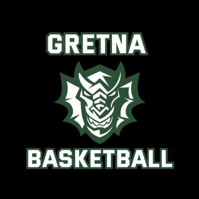 Official account for Gretna High School Basketball - State Champions - 1918, 1919, 1929, 1982, 2016, 2017 - State Runner Up - 2011
#TGHT
#FORFEEK