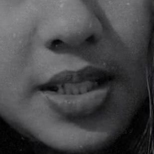 Qweens134182's profile picture. Nothing To Say About Me
29 F , Finance sector, Single