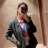 biharigurl's profile picture. Nationalist
Unapologetic Hindu 🚩
Chai Jeevi 😌😍 Company Secretary 👩‍🎓