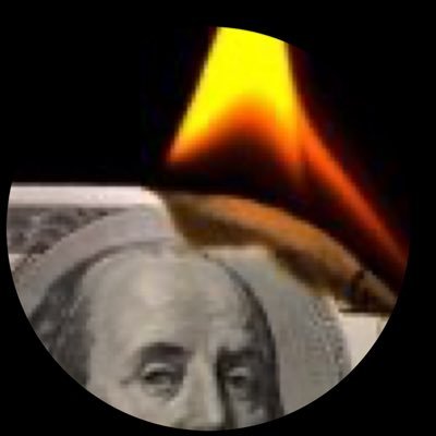 Nkosinahi1's profile picture. Crypto News On the Go Mrkingxrp -Not financial Advice. (NFA AND DYOR)