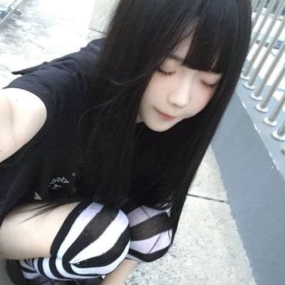☆ ꔫ Minako ︶ 🍼 ♪
﹒﹒ she ノ he ('ᗜ')ノ ㅤㅤ
ㅤㅤ ে listen I-DLE, Soojin 🐾 and Mercuro ⏖