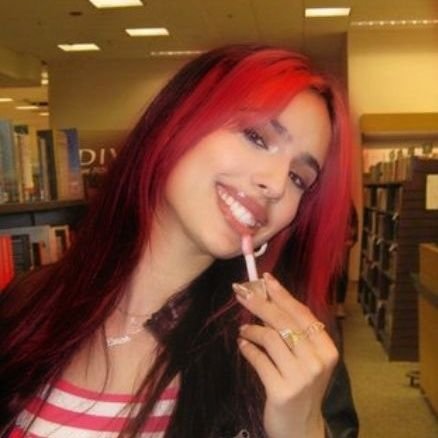 bchannierachas's profile picture. .｡.:*☆💕 || ♓︎ || kpop stan || qt 💋 || obsessed with the three investigators 🤍❤💙