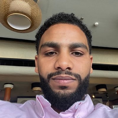 الحمدلله دائماً و ابدا ❤️🤲