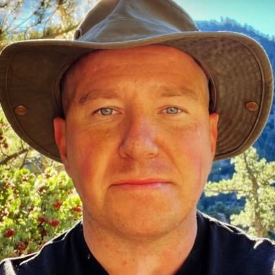 menerares's profile picture. OPENING the HEART AGAIN