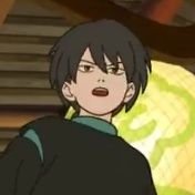 若( *ˊᵕˋ)✩︎‧₊さんのプロフィール画像
