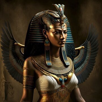 rafyarienquiva's profile picture. rien à foutre ! y’a rien qui va dans ce pays ! je cherche pas d’abonnés ! je m’informe ici ! jpp de ce monde de tarés !#