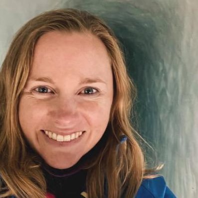 Member Astronaut Reserve. Space Agency's Senior Exploration Manager - Commercial Specialized in film production in polar environments.