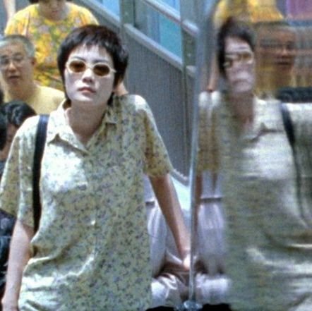 no nací por mi vieja nací por el cine y voy a morir por el cine
