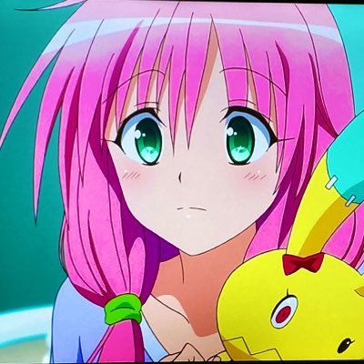 poyo16384's profile picture. 金欠だけどスロットを打ってしまう、たくぽよ🍒です❗️好きな機種：マギレコ、グール、ToLOVEる、乙女などなど…。パチスロ以外も出したりしてます〜😚フォローよろしくお願いします！！！😳