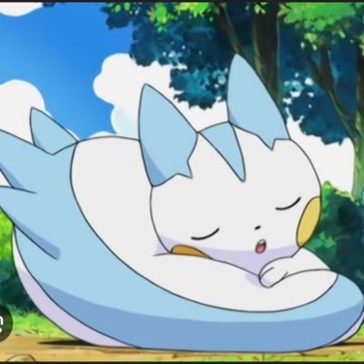ikezakiofficial's profile picture. 