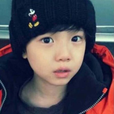 si84303's profile picture. 