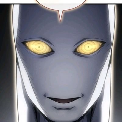 Isysama01's profile picture. Professional Gamerr