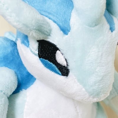 DAPHNE977109's profile picture. 💎💎💎💎💎💎💎