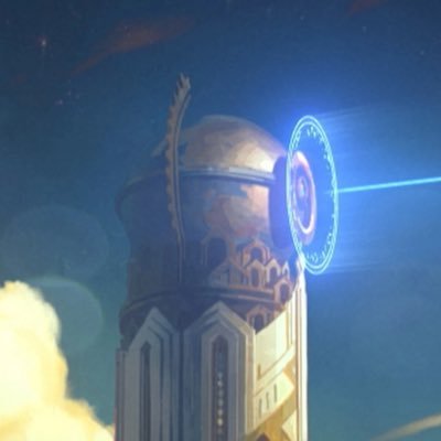 Piltover_Daily's profile picture. Piltover’s news source. Here to keep you updated about the happenings of our great city!
