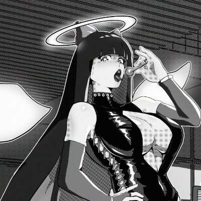 🔞CryptidCat | CommsOpenさんのプロフィール画像