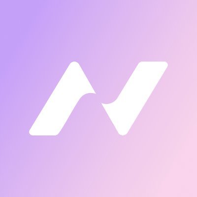 Own the Future of AI Personas.
Train, reward, and evolve AI avatars. Powered by your conversations.