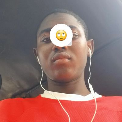 @harlhajj