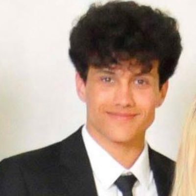 RasmusseN1337's profile picture. 🇩🇰