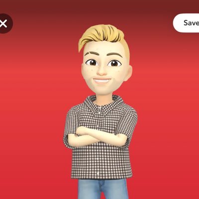 23, NC is home. Fun time all around 😏ALT account. might see some of me on it. ask for my snap