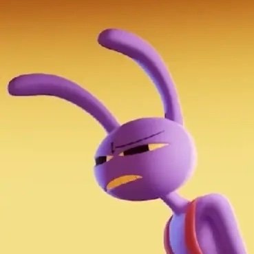 Ronappls876's profile picture. 24     banner - @sexyydarling