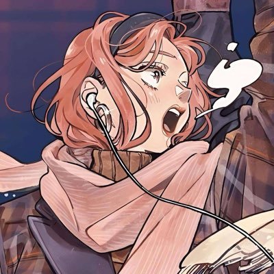 𝖧𝖮𝖳⠀⠀𝖳𝖮⠀⠀𝖦𝖮!⠀⠀━━⠀⠀i don't want the world, but i'll take this city. who can blame a girl? call me hot, not pretty.