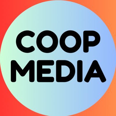 coopmediaghana's profile picture. Anything worthy to know