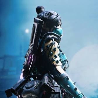 harumakikozo's profile picture. ツイッチやTikTokでAPEXやフォートナイトの配信をしていますぜひ良かったら見にきてください！