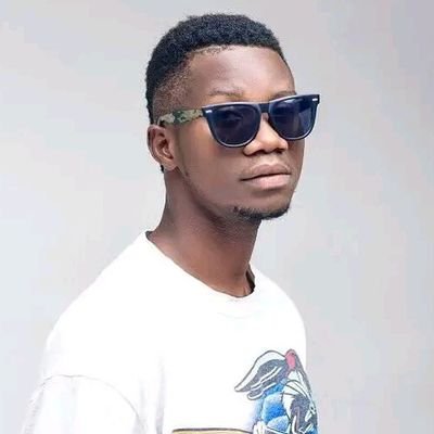 ✝️
A farmer,
an MC,
a Singer/song writer,well meaning Nigerian, Benue Blood💕,
Mommy @BetyluvE P.A with Pride🤣💃
DATA VENDOR 🔌
#ObidientWithPride📌