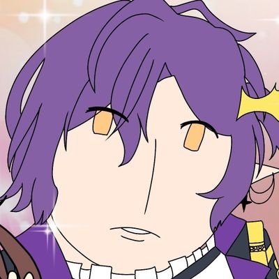 she/her | Archdevil Tactician | 🔞Minors DNI | ママ: @LyrisSama | パパ: @Gromb5 | general tag: #VelvetTactician | contact for bussiness: loravflaireune@gmail.com