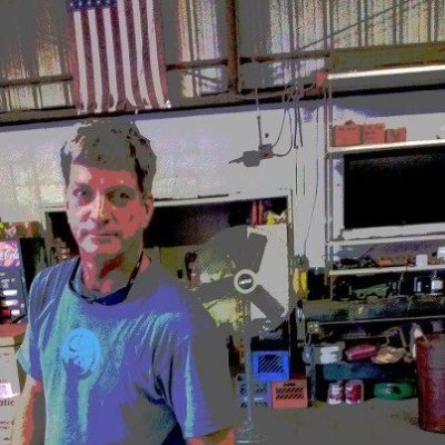 WhitmoreAC's profile picture. Mechanical Contractor. Savannah, Tybee, Wilmington Island. Trane and Carrier dealer.
#MAGA Supporter, #XRP enthusiasts and investor