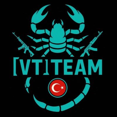 Melih03MK's profile picture. 