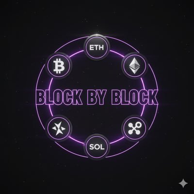 GoMiningTheWay's profile picture. Making crypto simple for everyone 🔗 Bitcoin, halving, mining & adoption explained 📊 Daily insights | Threads | Charts #Crypto #Bitcoin #Education