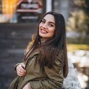 MinorVicto98709's profile picture. USA SMM Sell IT provides verified Banking, Crypto, Email, Social, and Review accounts to power your online growth