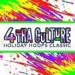 @4ThaCultureHoop